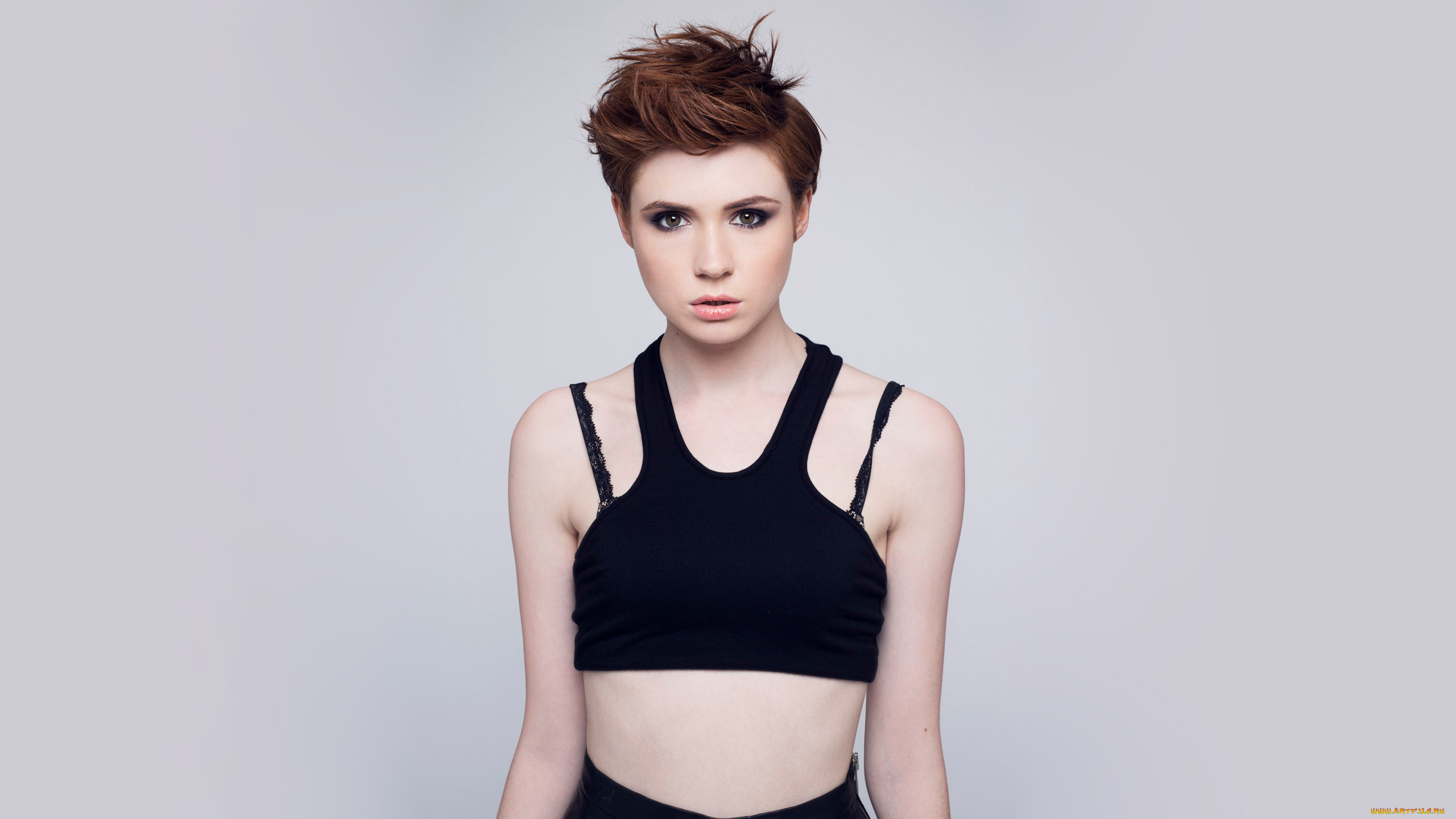 , karen gillan, karen, gillan, , , 